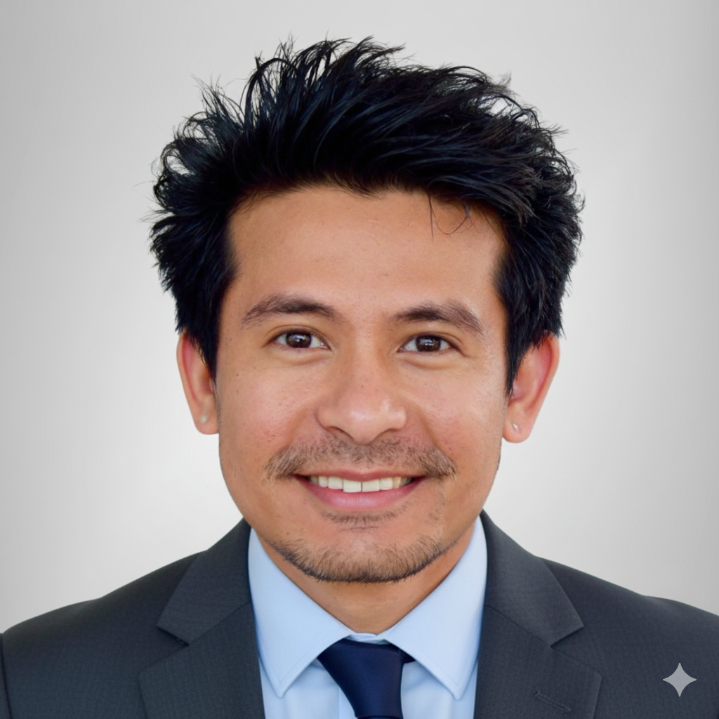 Won Thein KW Scotland profile