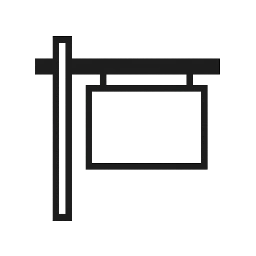 Won Thein Estate Agent | Powered by Keller Williams